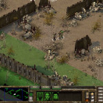 Fallout Tactics: Brotherhood of Steel