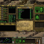 Fallout-Tactics-03