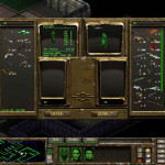 Fallout-Tactics-04