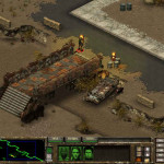 Fallout-Tactics-05