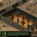 Fallout-Tactics-06