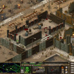 Fallout Tactics: Brotherhood of Steel