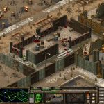 Fallout Tactics: Brotherhood of Steel
