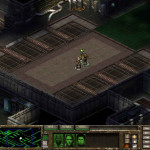 Fallout-Tactics-08