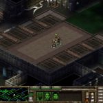 Fallout-Tactics-08
