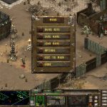 Fallout-Tactics-09