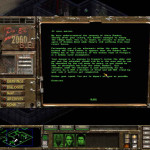 Fallout-Tactics-10