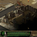 Fallout-Tactics-11