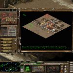 Fallout-Tactics-12