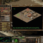 Fallout-Tactics-12