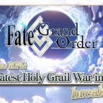 Fate-Grand-Order-01