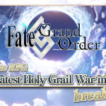 Fate-Grand-Order-01