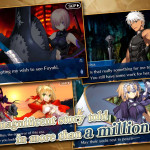 Fate-Grand-Order-02