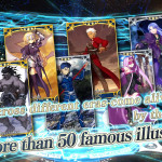 Fate-Grand-Order-04
