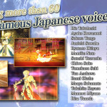 Fate-Grand-Order-05