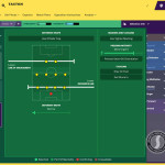 Footbal-Manager-2019-01