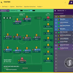Footbal-Manager-2019-02