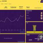 Footbal-Manager-2019-03