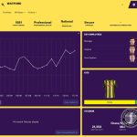 Footbal-Manager-2019-03