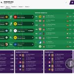 Footbal-Manager-2019-05