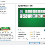 Free-Spider-Solitaire-01