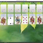 Free-Spider-Solitaire-03