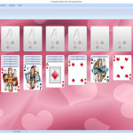 Free-Spider-Solitaire-04