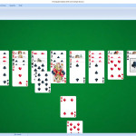 Free-Spider-Solitaire-05