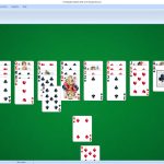 Free-Spider-Solitaire-05
