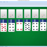 Free-Spider-Solitaire-06
