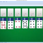 Free-Spider-Solitaire-06