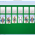 Free-Spider-Solitaire-07