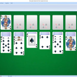 Free-Spider-Solitaire-08
