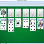 Free-Spider-Solitaire-08