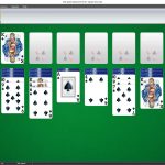 Free-Spider-Solitaire-09