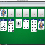 Free-Spider-Solitaire-09