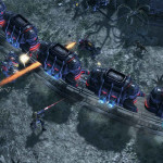 Ghost_Gameplay_StarCraft_II_Wings-of_Liberty