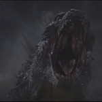 Godzilla-10