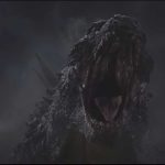 Godzilla-10