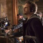 Goosebumps-2-Haunted-Halloween-01