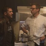 Goosebumps-2-Haunted-Halloween-02