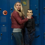Goosebumps-2-Haunted-Halloween-03