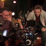 Goosebumps-2-Haunted-Halloween-04