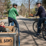 Goosebumps-2-Haunted-Halloween-05