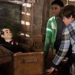 Goosebumps-2-Haunted-Halloween-06