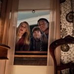 Goosebumps-2-Haunted-Halloween-09