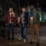 Goosebumps-2-Haunted-Halloween-10