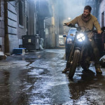 Goosebumps-2-Haunted-Halloween-11