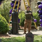 Goosebumps-2-Haunted-Halloween-13