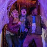 Goosebumps-2-Haunted-Halloween-16